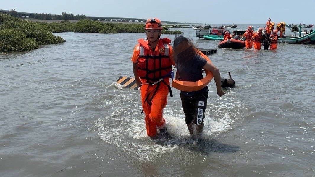 201fef24bc82e0e1ff07e14c3669d66c