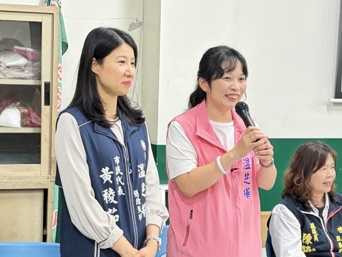 202f98483846be407709aa67e11c8499