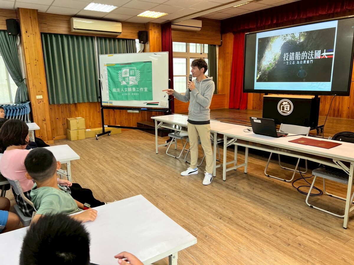 204df6330703a251445ee80fa33ad7ab