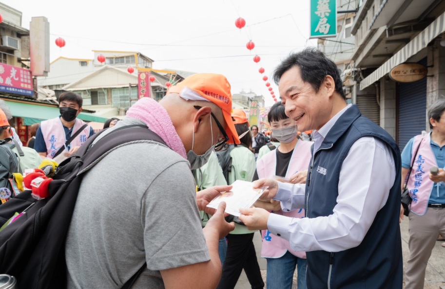 2084b664782b24ae55f8ea0149973a77