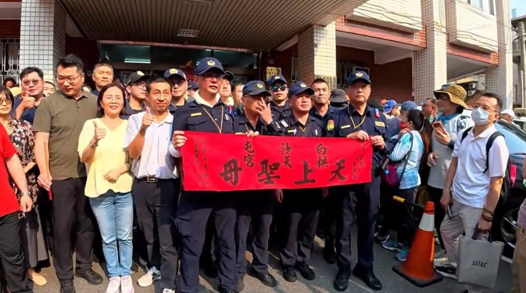 210cd288bd6904d609097b0afb7b53a0