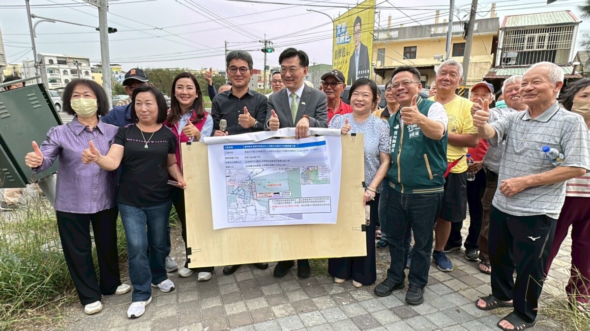 212070714c93a4841699342696b62378