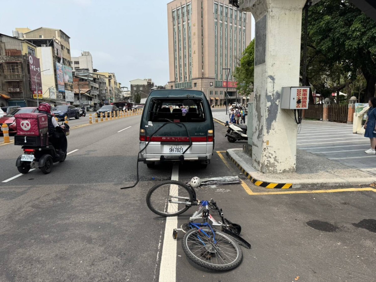 214c0e9865b8a7fde6201822e841d26b