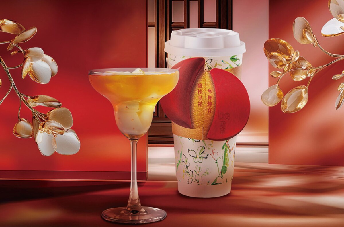 2163c09aab08dc271e622996159b8eda