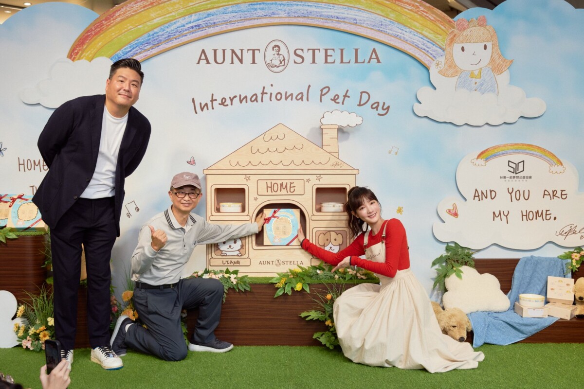 21e438e8ff0fd3011749038fc07499ec