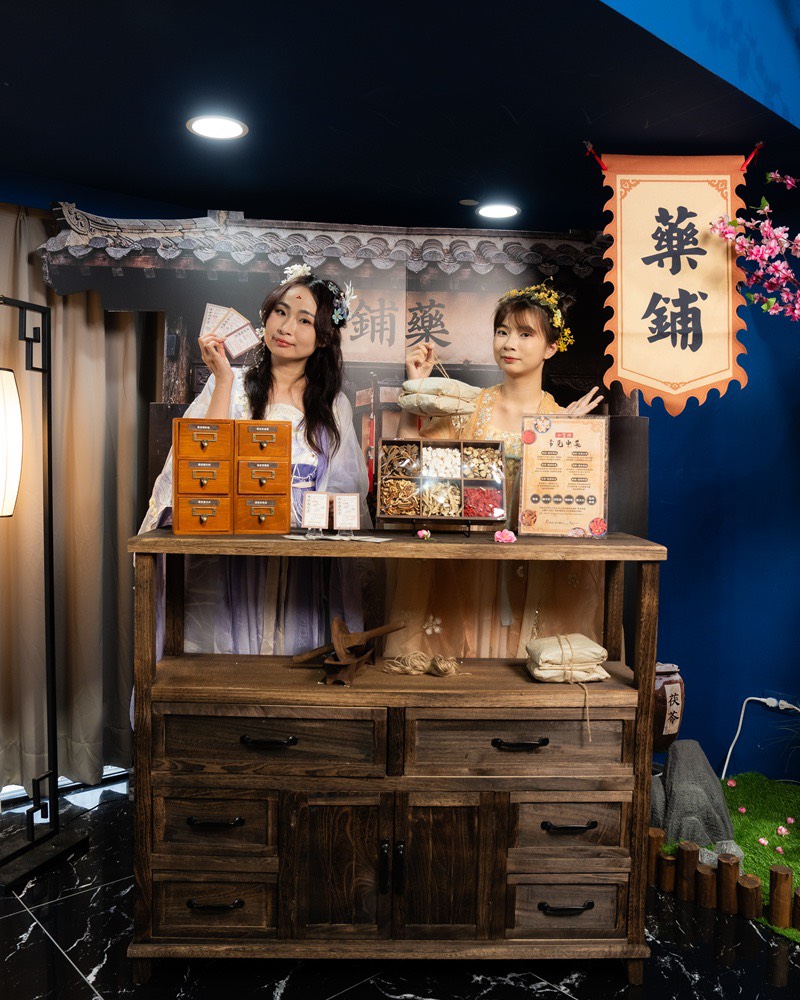 220dac254c109d02682a09978981c3ba