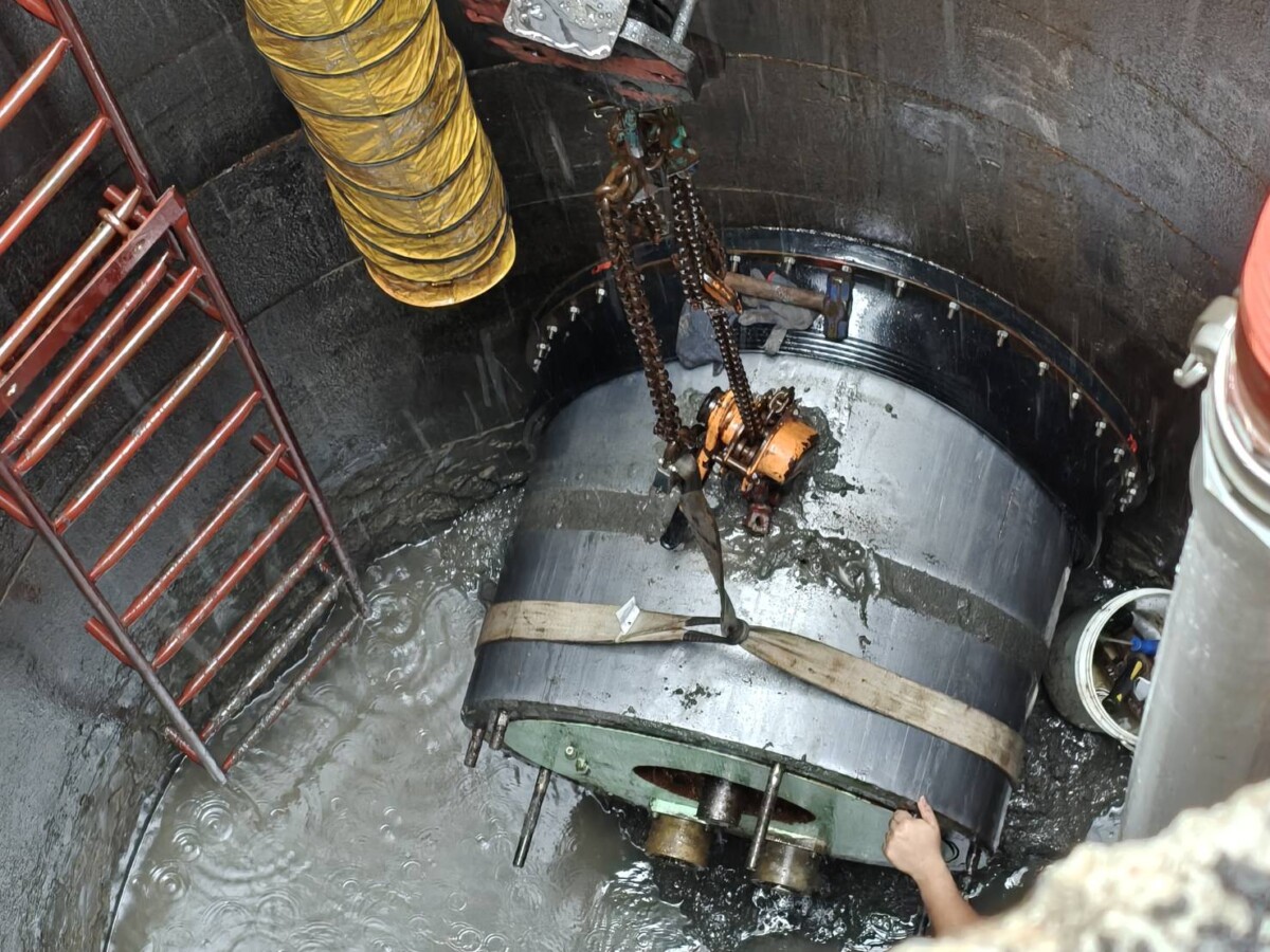 22240fbcf54ce507be90b48a10ad8c4a