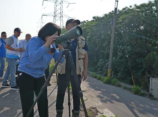 2235798a2a902e753332a1fe2a2f4d15