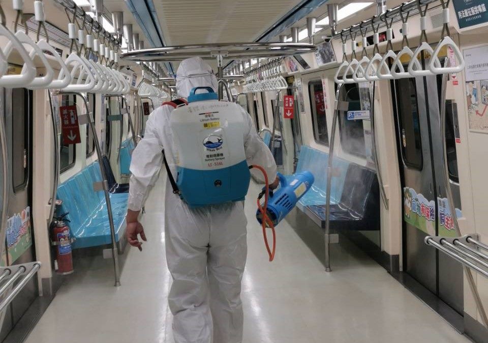 225eb13a021249ef7b2915e6f0ed5e4c