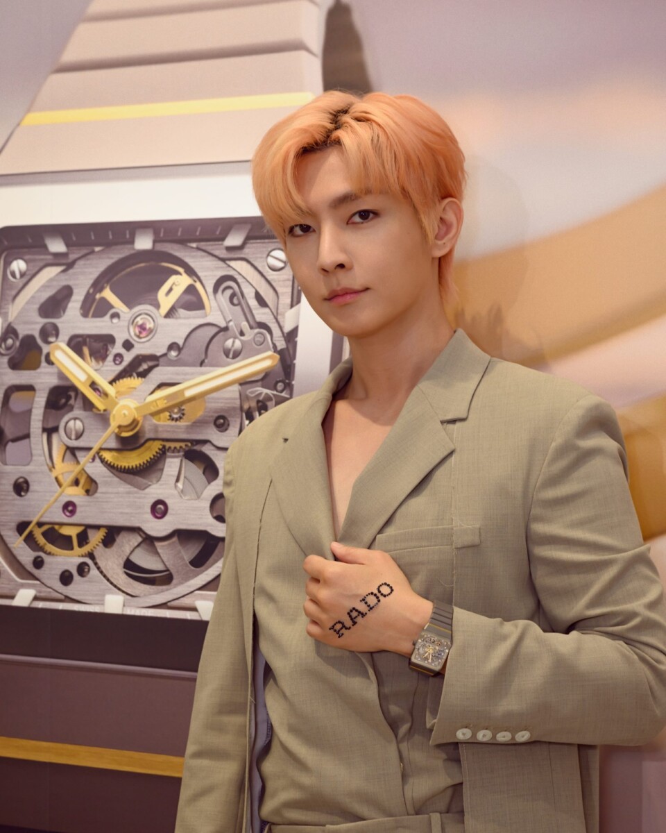 22685267a59d33ba4d114df695555e5b