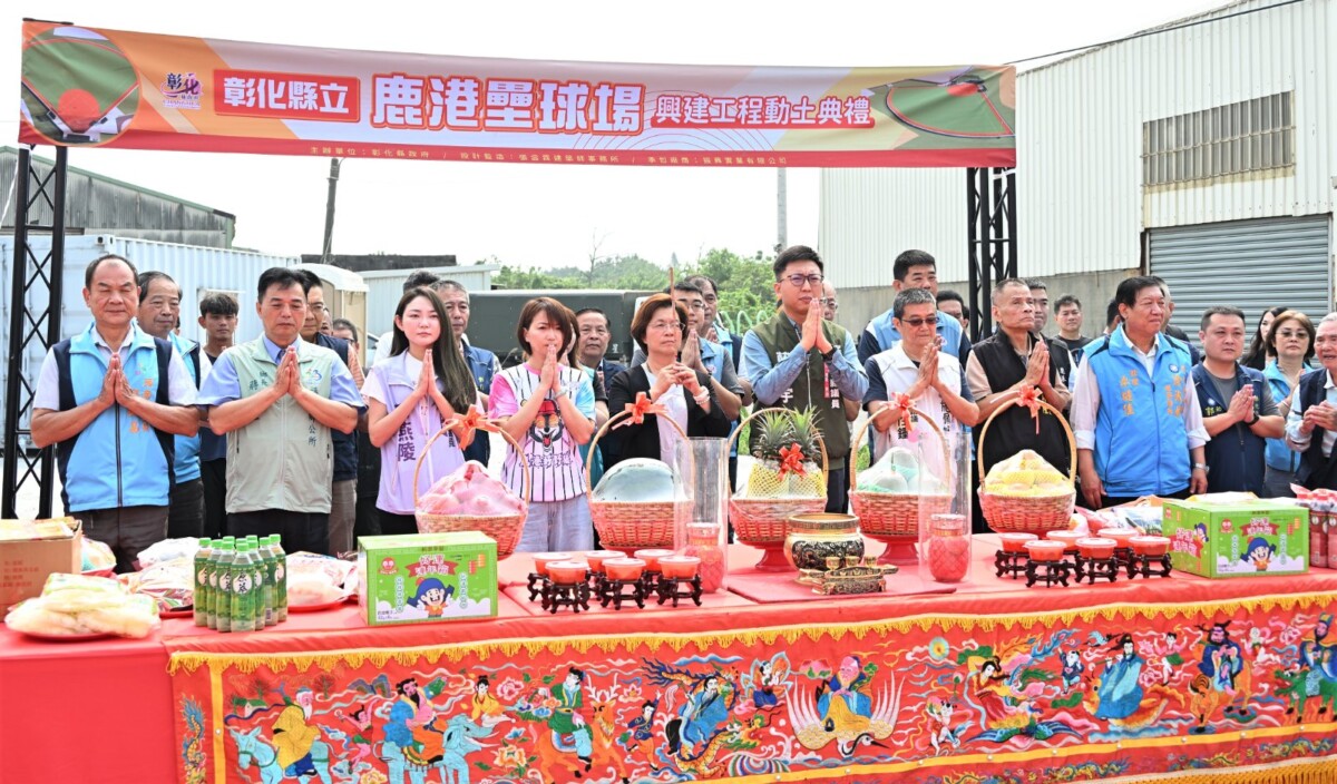 228e9cbec1a83d0afb25ed4843a09c5d