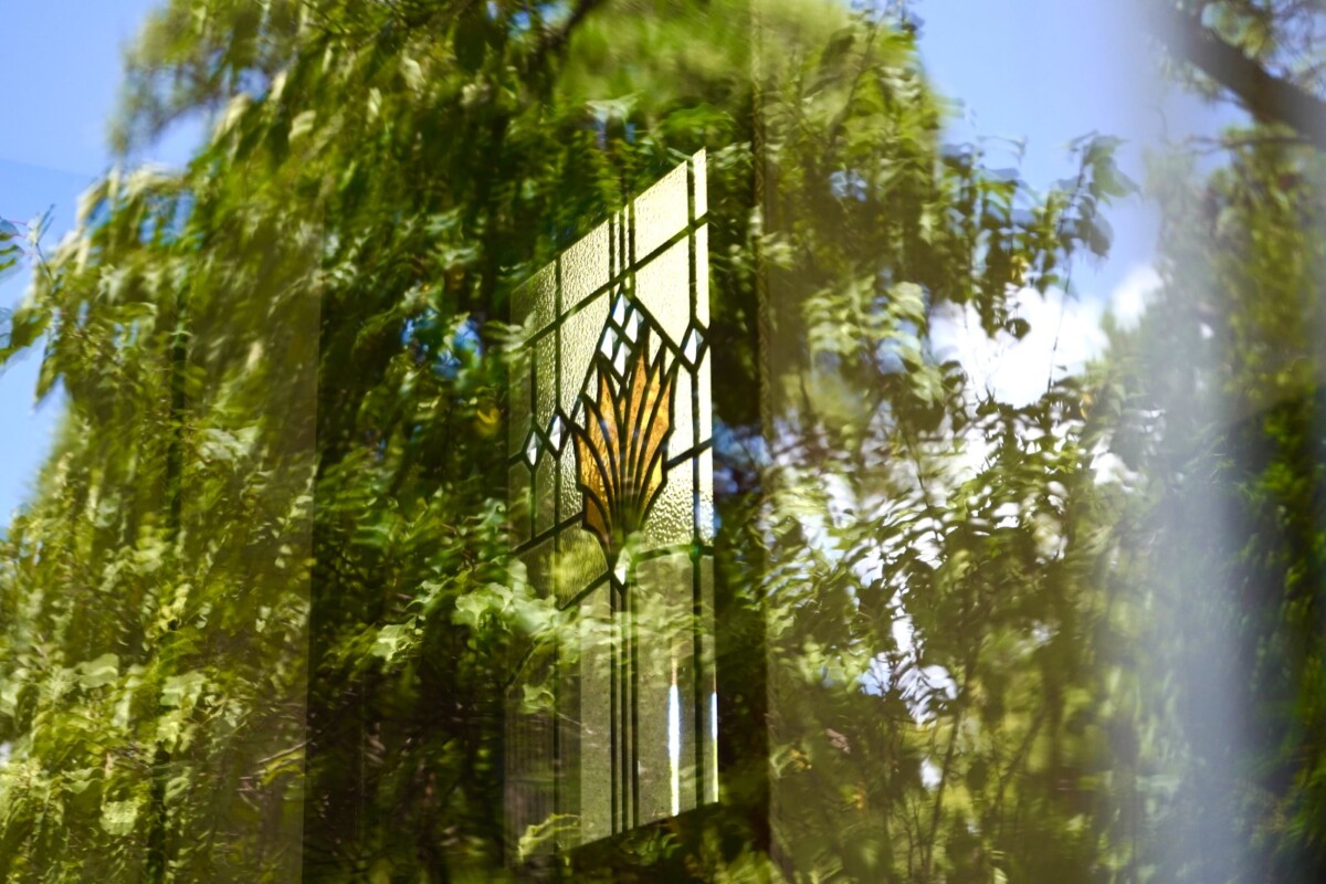 22bb429f5887dc4630ed28a0be00d7d8