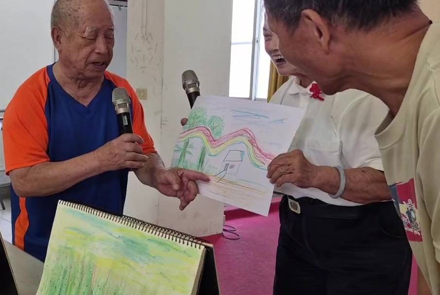 2301fbb2d1ce338a3dff8c800f34556c