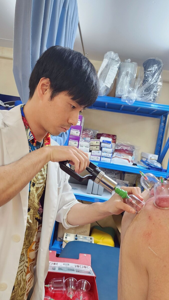 2366e5085eb746467453f7c78d2a8aa5