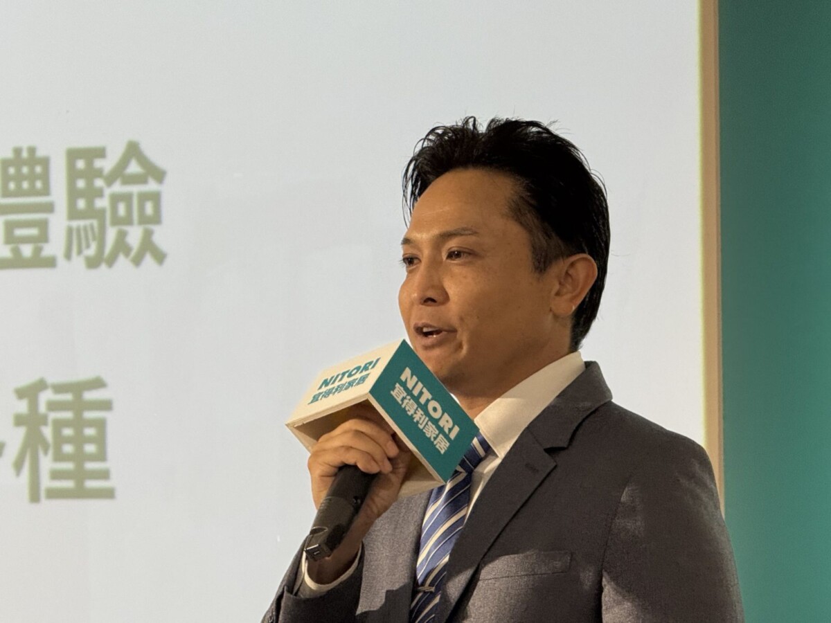 23bbd5b9e43441a6a7358f54ec0fa073