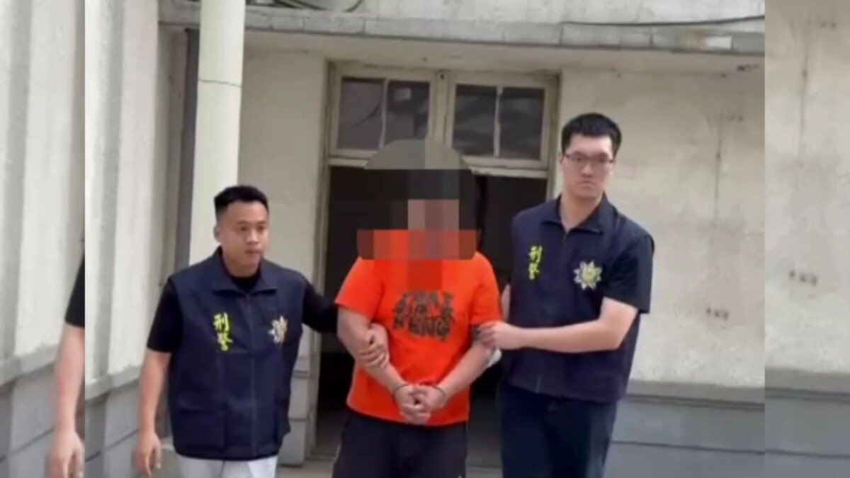 23dfd55f2e3affc8692946fbcfc9a243