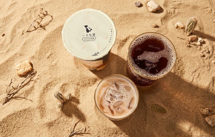 240c901eaaa20683f33d4c0cff7db62e