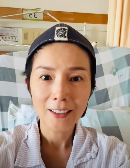 242bf5911d997e554fb248e8c1a07bc7