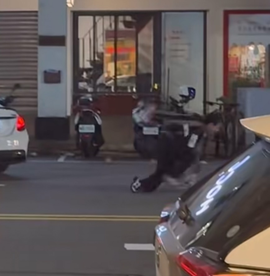 247b1ce6b2e0305204e254dd73d61278