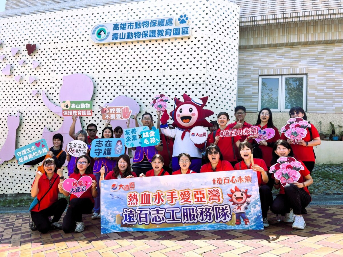 2489b4fbce636f6c7abb1a4381d30518