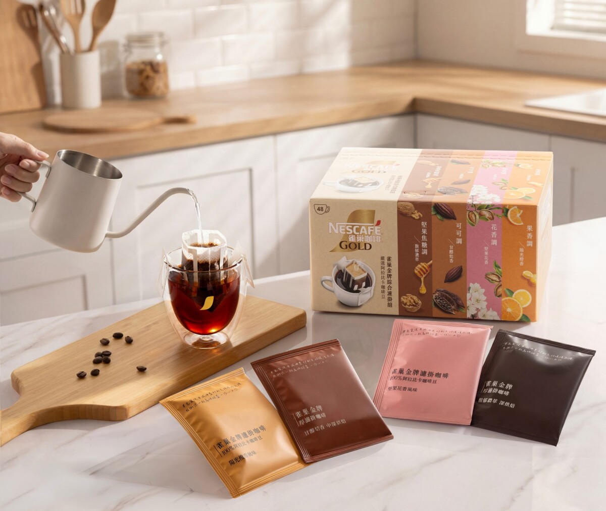 24c2faec94efd16820716df25ecd14d3