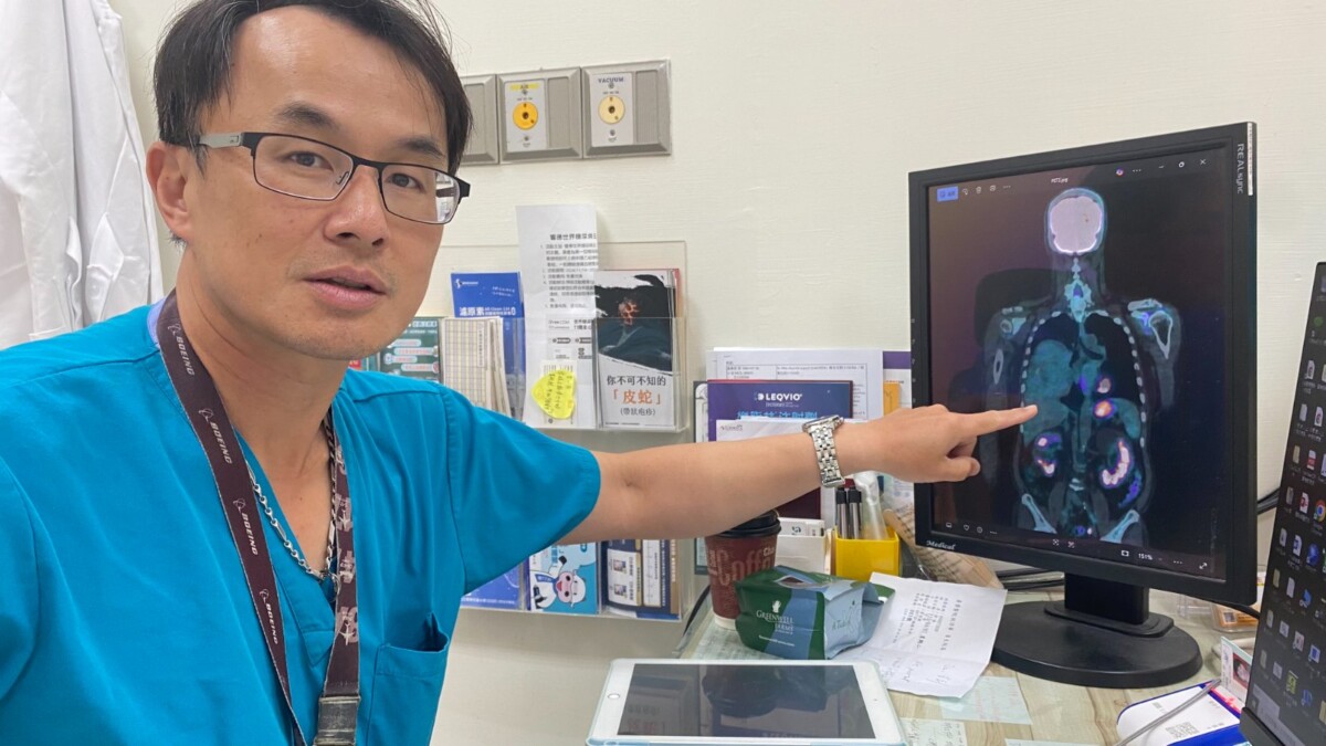 24c65aef30135ebb7477711d10fe3124