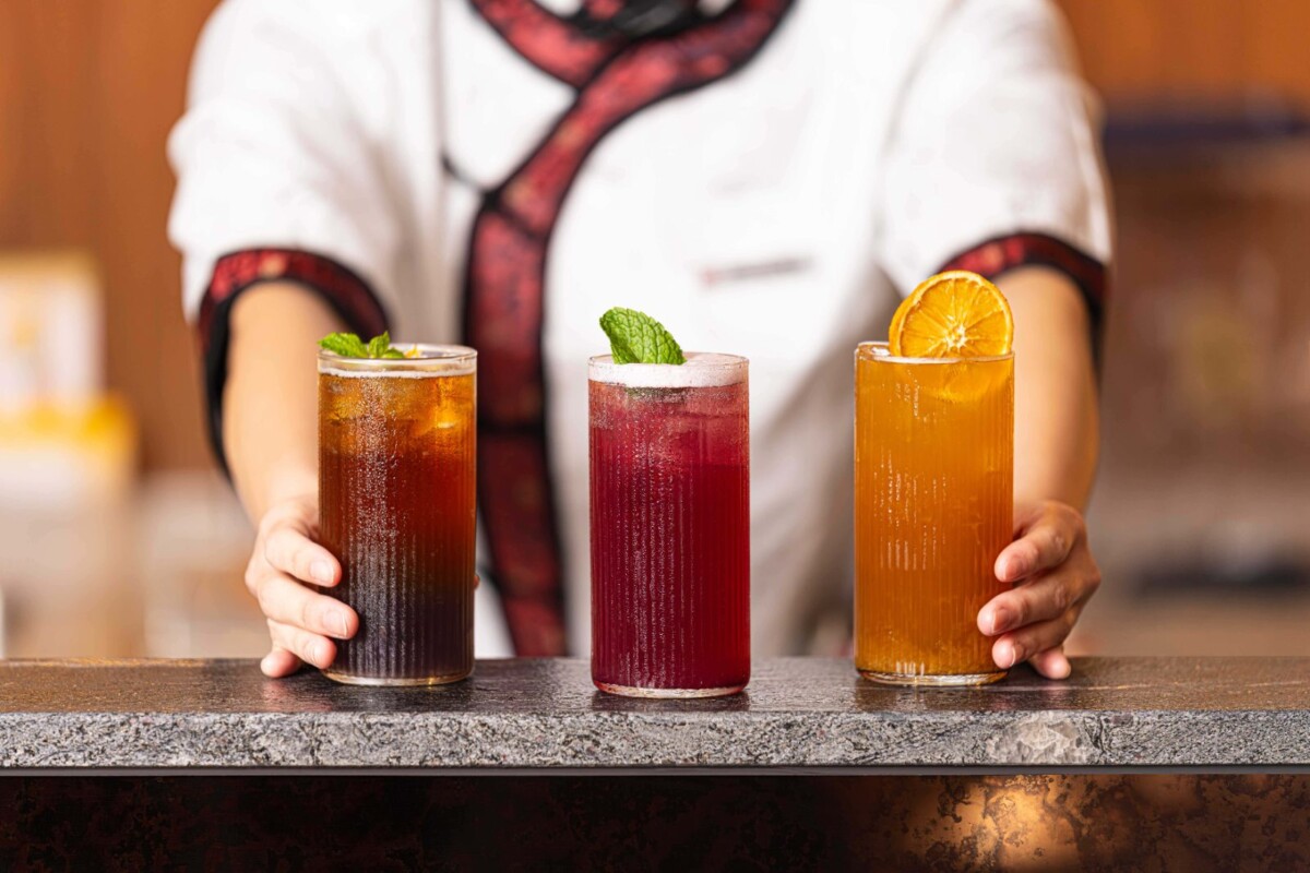 24e21882bdc76c52b1fbc0d3c0fa889b