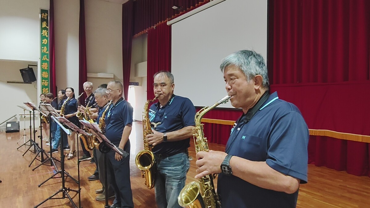 2500b700ffd291d11aeb9fef45f47d16