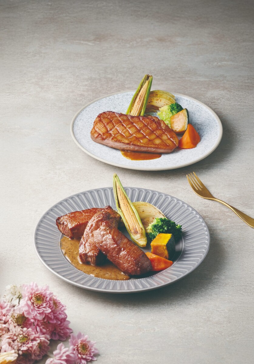 2536da7849d80ecac782b57693b222fb