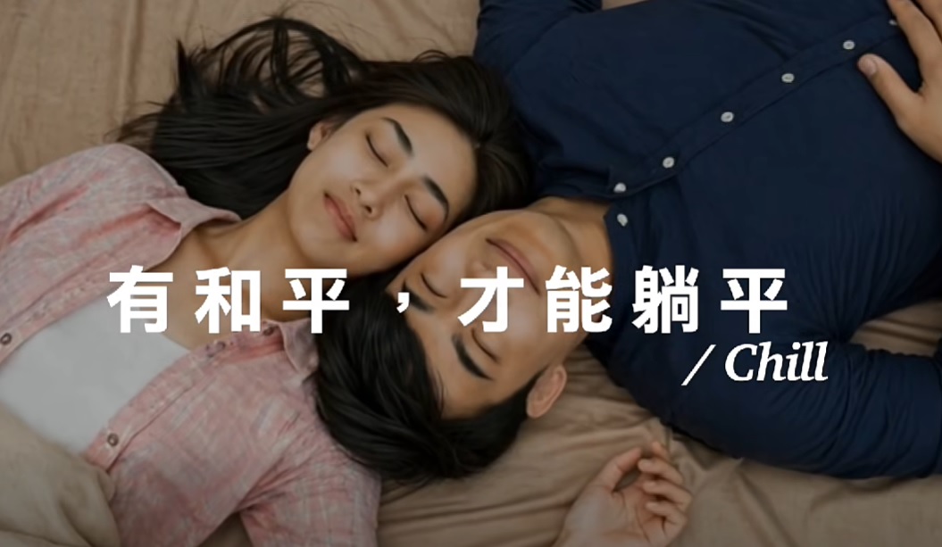 25490d23fd34f7d451e148f0906762b8