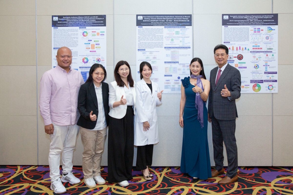 254efd3808f1382b1e45a8802a0ac1b8