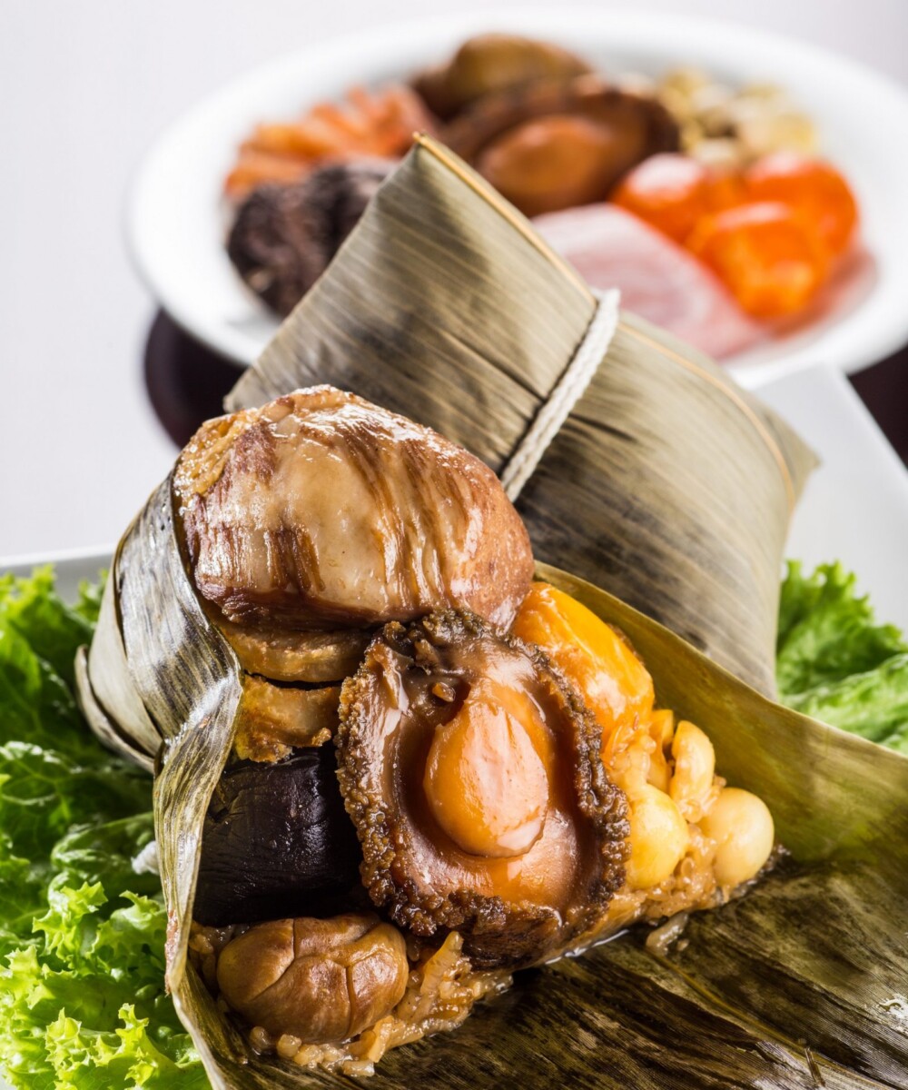 2560adf42e8d38fb47a940dc4dc937e3