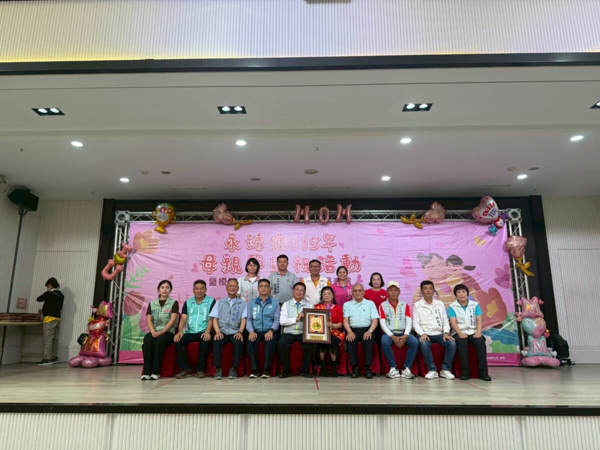 256e5c823fc7918e49d67e61d489285e