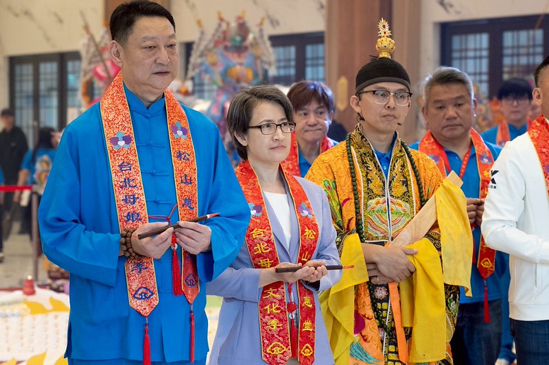 2591bb61764249b7331c5320d401a49f