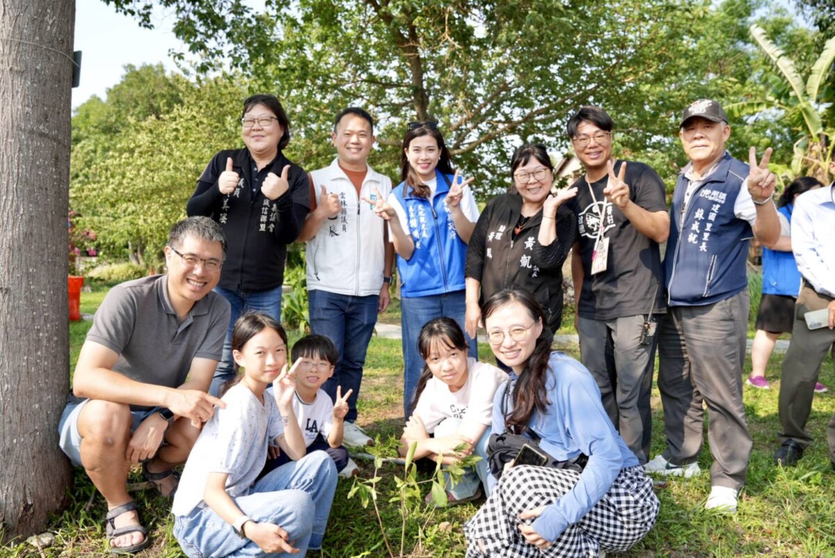 263e8dfe62ee43382e11997f7f1f634b