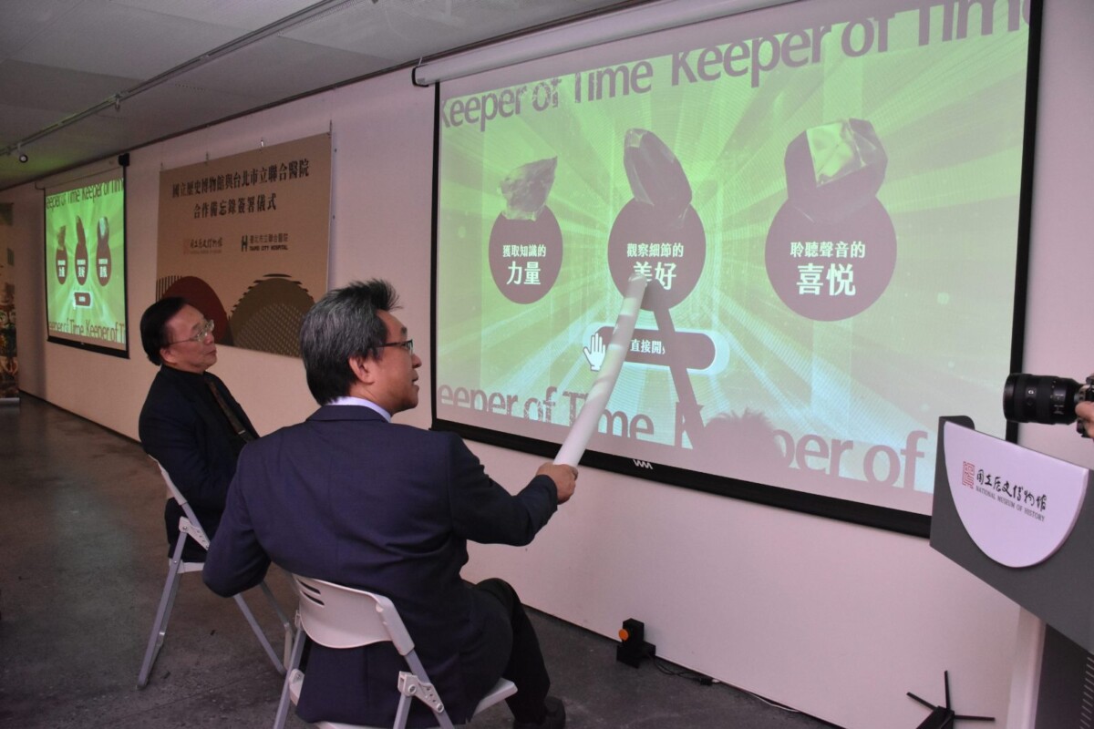 268d14946f4fef085ed939ab3123bcb2