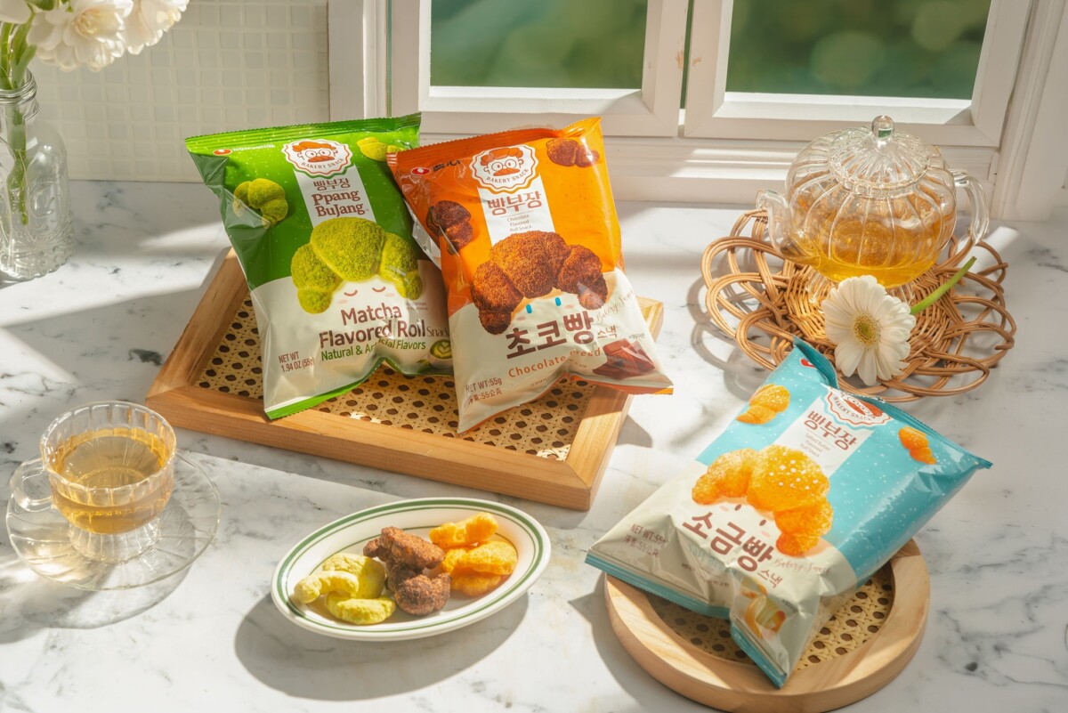 26b03c9a106c99df9c13e31887d94abd