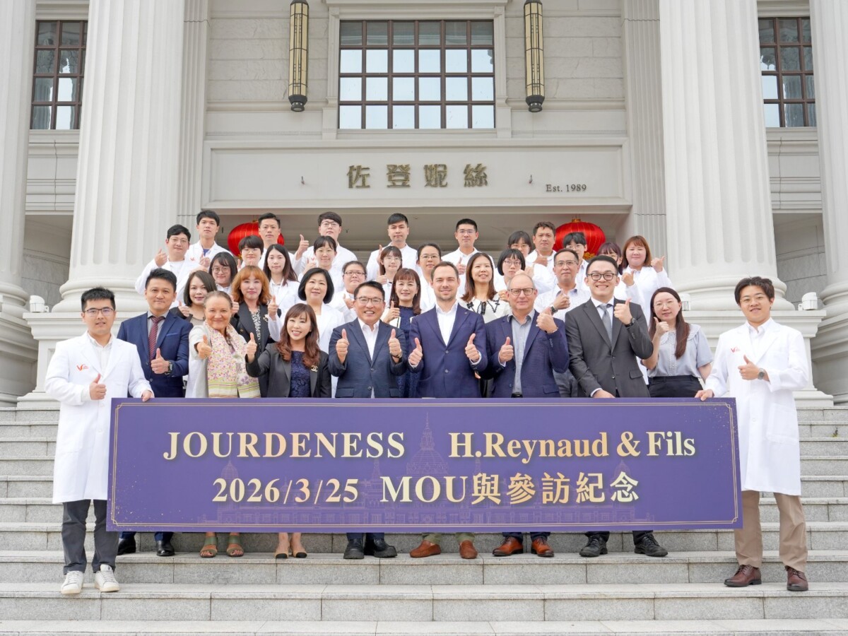 271c4513f455de638505a032d1c662ed