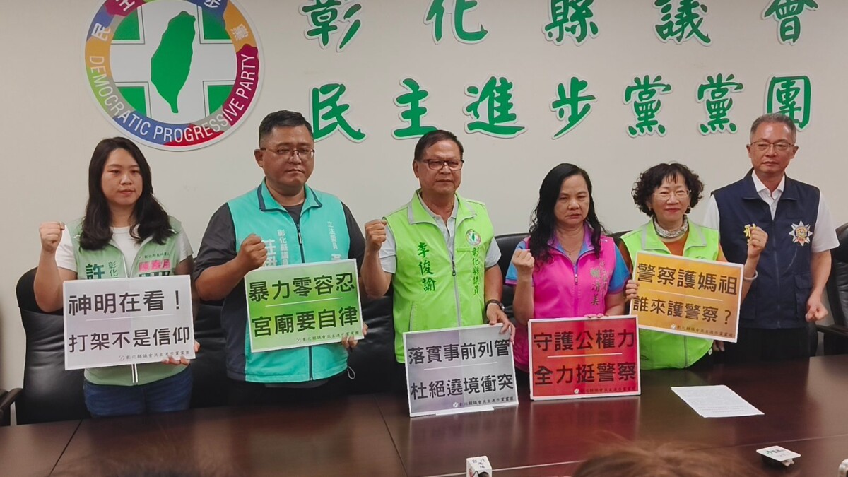 272aaf181bb53ea4292d9e2dd28472aa