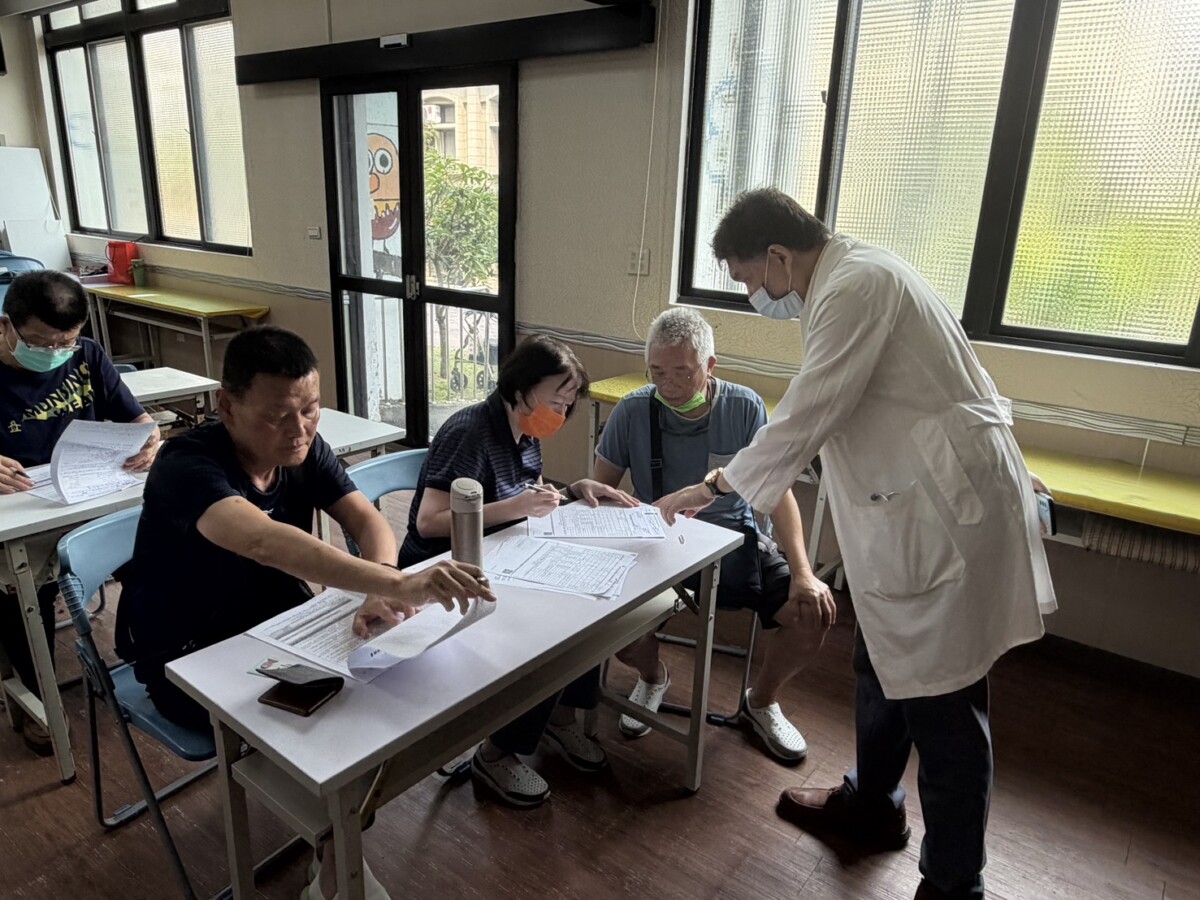 2734d31ebf8920af66cc6f4963bff814