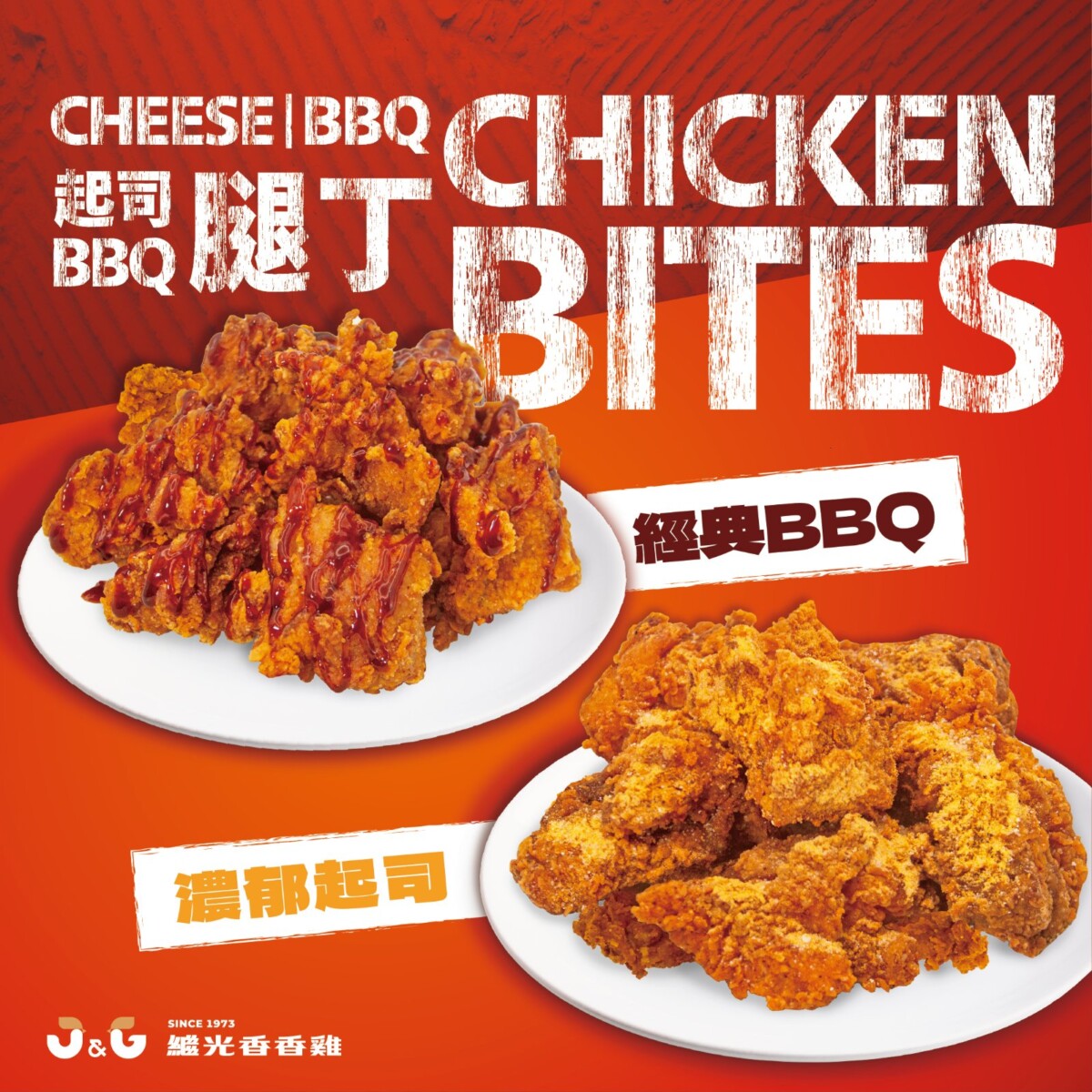 27b6ceb11692df2429db4cb7ad6291ef