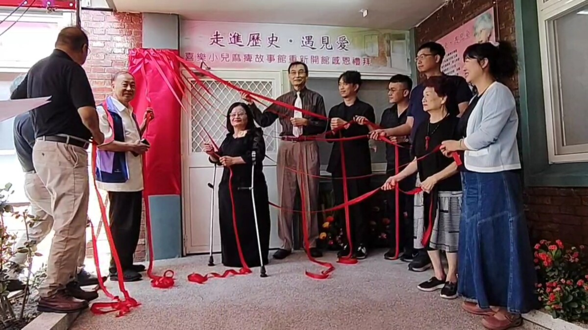 27b8a5840bf43f6d9efc1364d22d5f81