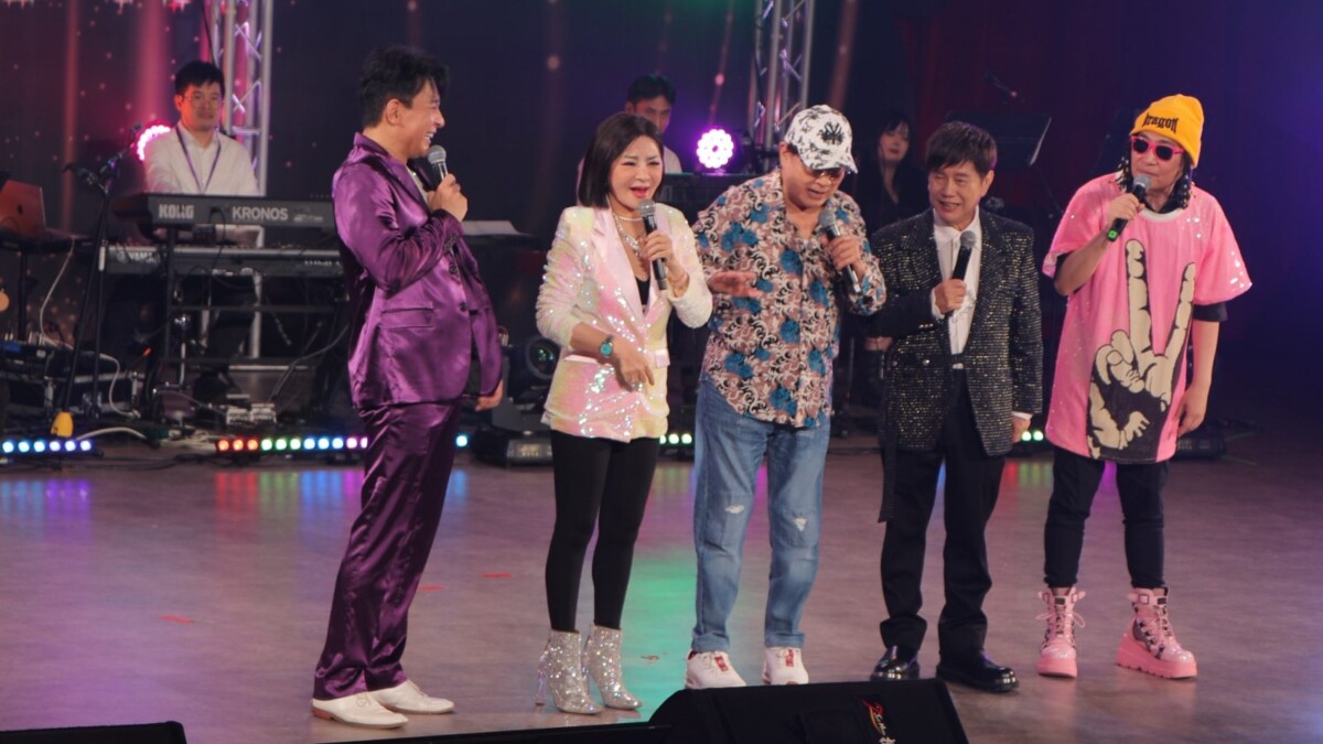 27defb6bee9c9c7324398aa9dde608bb