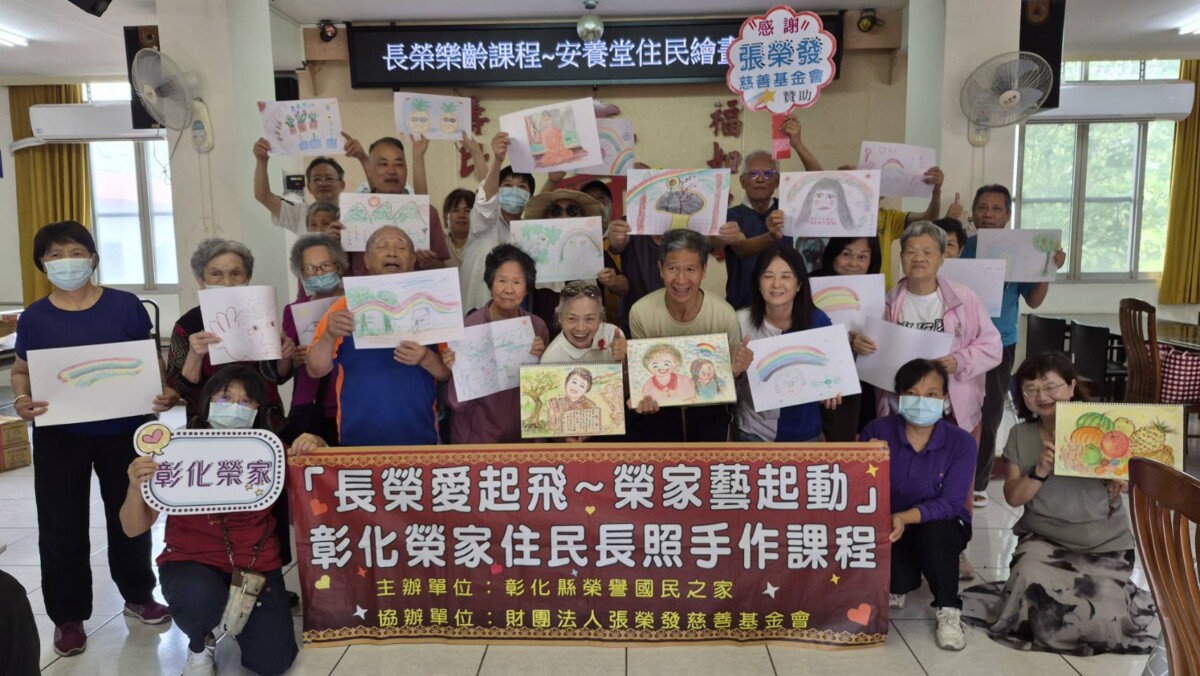 27f99d16abc340f58bfefdc933b61d9b