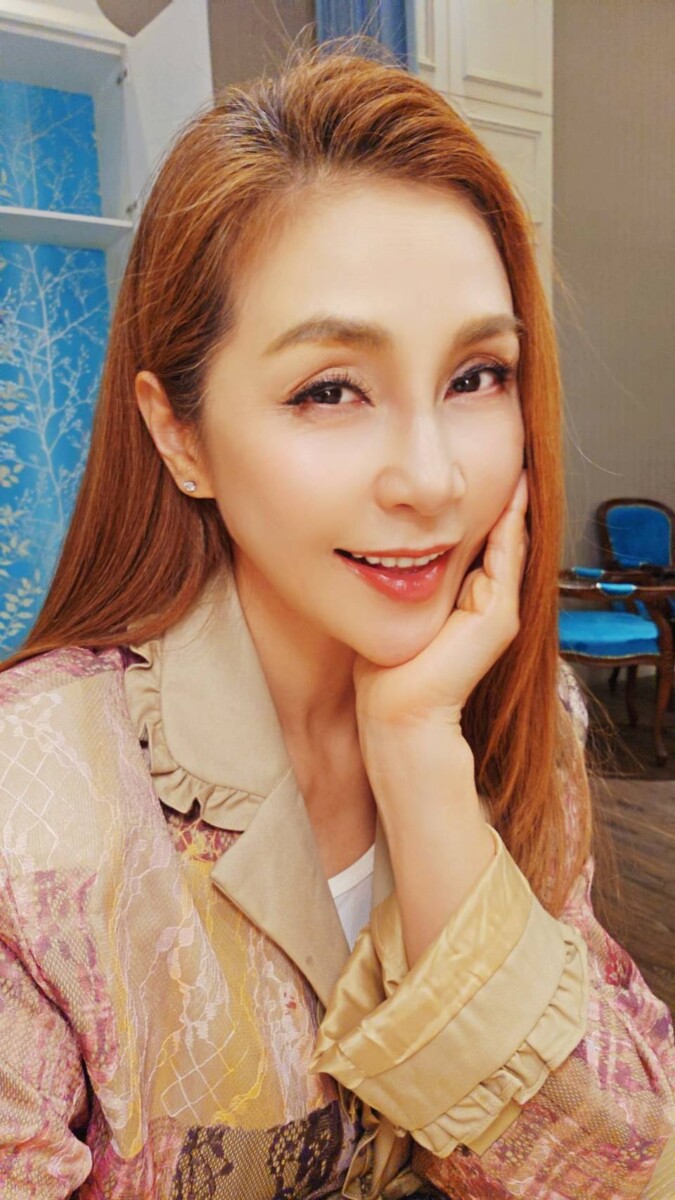 284d529c717071a1bd8df0407644fcba