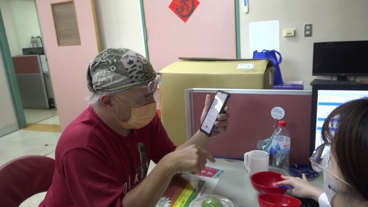 287b45068f24afe01d91d271e153c71a