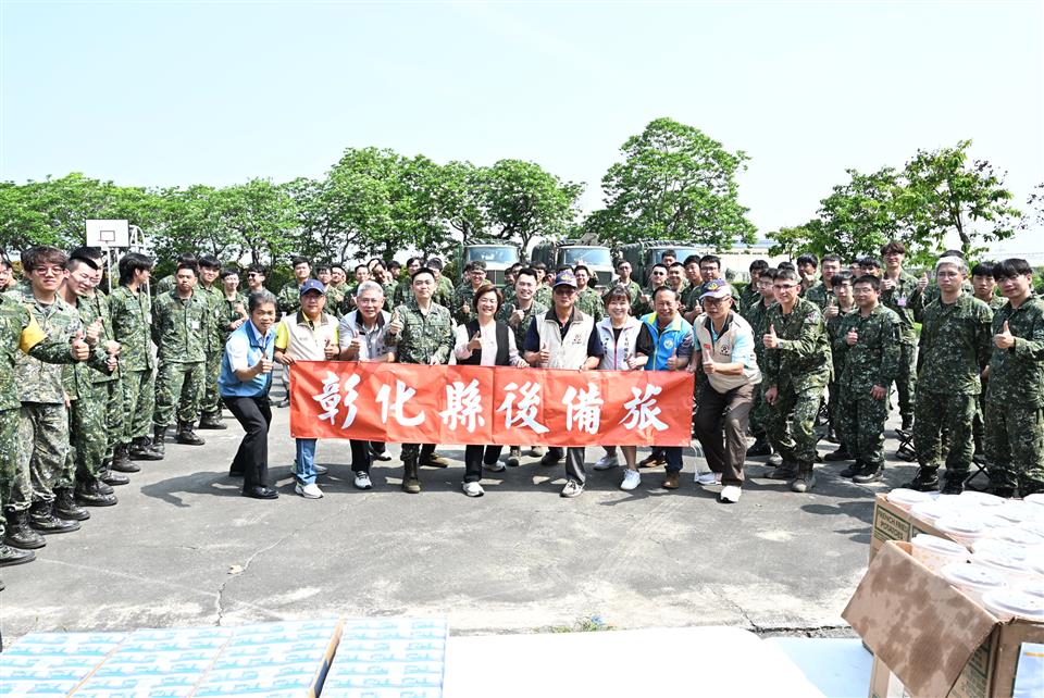 28805ab9c2794ece223b65ea0b5ca08c