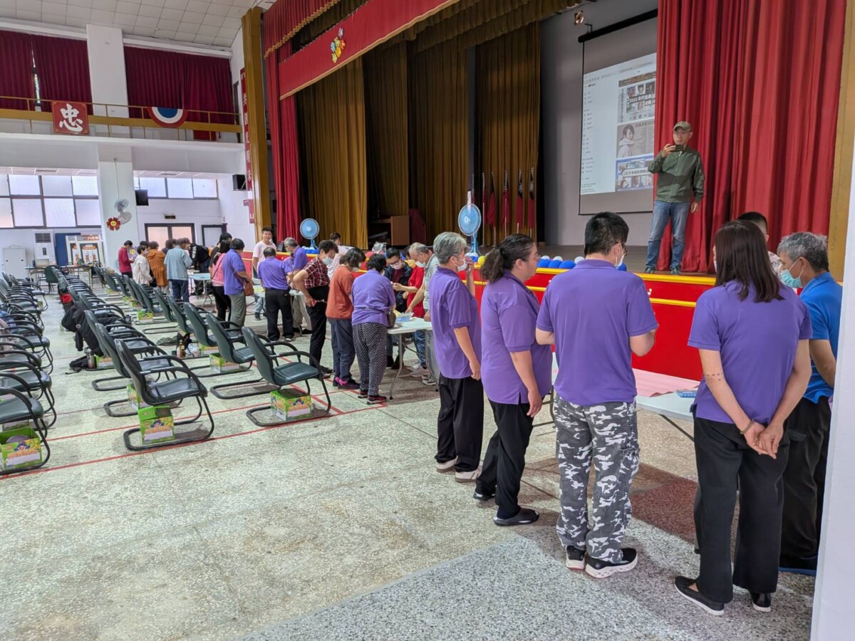 28bd15761d7d0497ad0a9f56a7463a3f