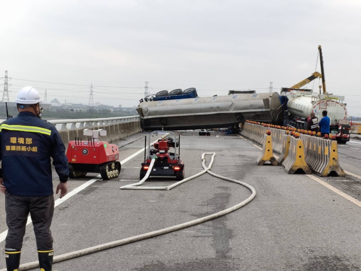 28c80fed28ba68f7e0359b989a01d442