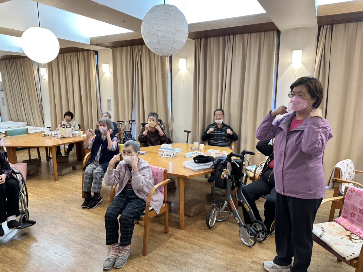 28e6d3bb1f9b5a511d0cd491ba32513c